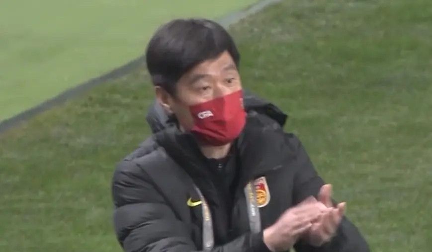 韩国good电影